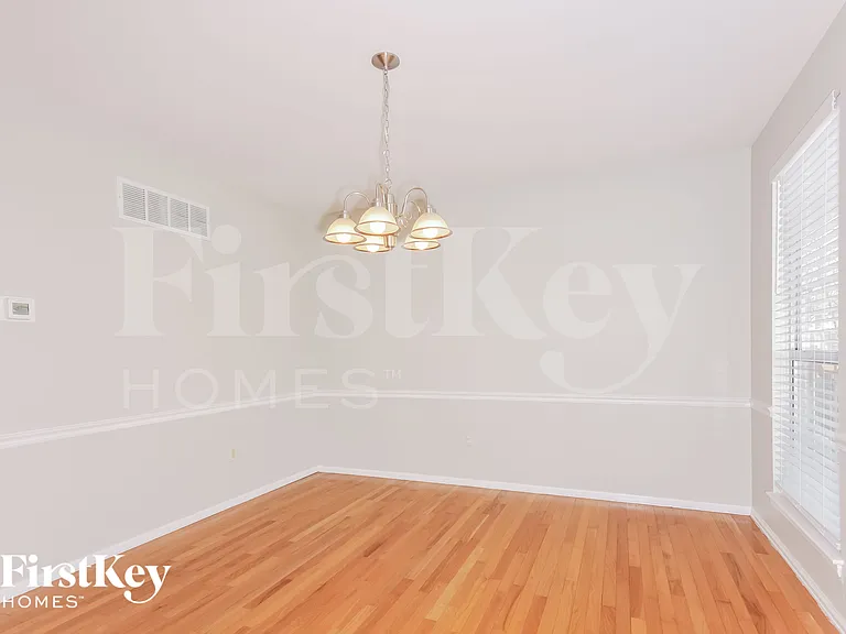1108 Richland Meadows Dr — Photo 5