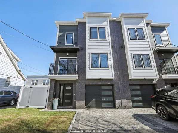 130a Brighton Avenue image 1 of 44