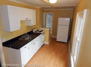 246 Essex St APT 4, Bangor, ME 04401
