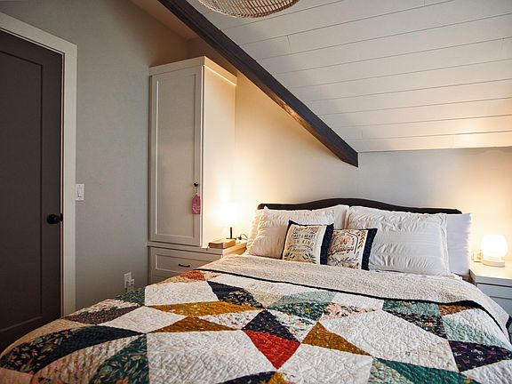 78th image of this home