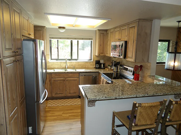 2683 Ridge Ln — Photo 16