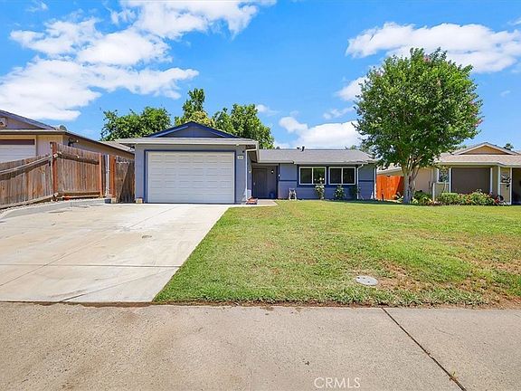 2nd image of 7048 Kilkenny Dr