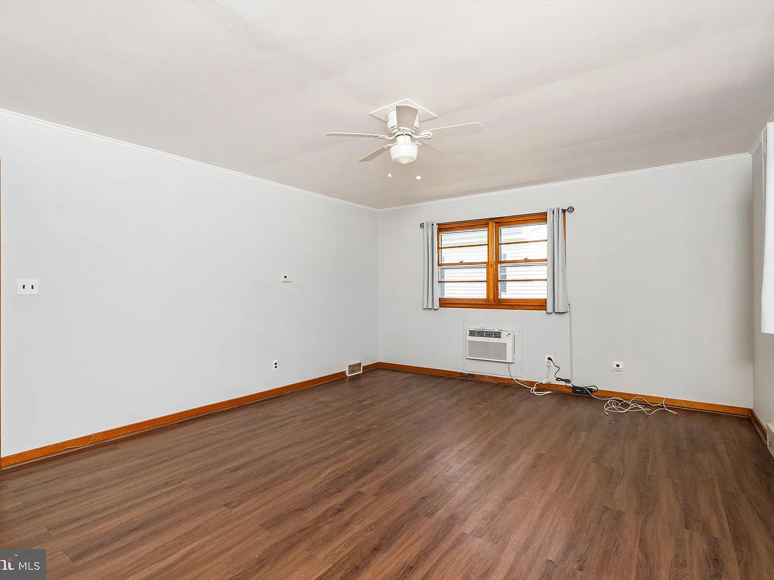 1 bed, $1,900 — Photo 3