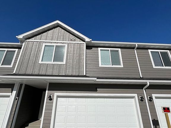 5th image of 889 60th Ave W #895-B