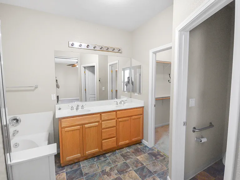 3737 Pintail Dr — Photo 15