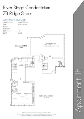 Rented by Kian Realty | media 17