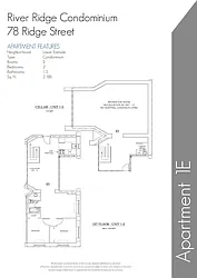 Rented by Kian Realty