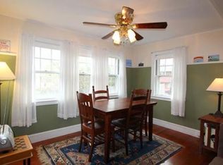 12 Dundee Dr, Marshfield, MA 02050