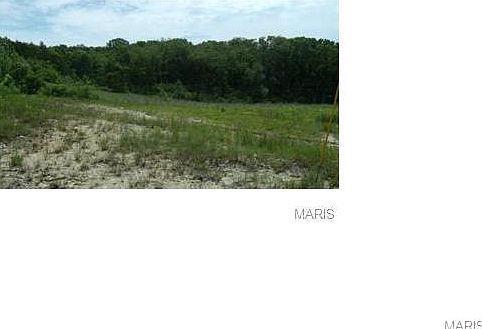 1st image of 8218 Wild Acre Meadows Dr