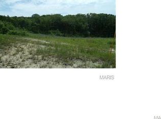 8218 Wild Acre Meadows Dr, Hillsboro, MO 63050