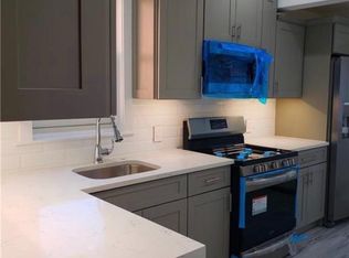 1803 Harlansburg Rd APT 1, New Castle, PA 16101