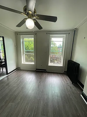 Rented by Realestatement NY | media 3