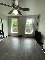 Rented by Realestatement NY