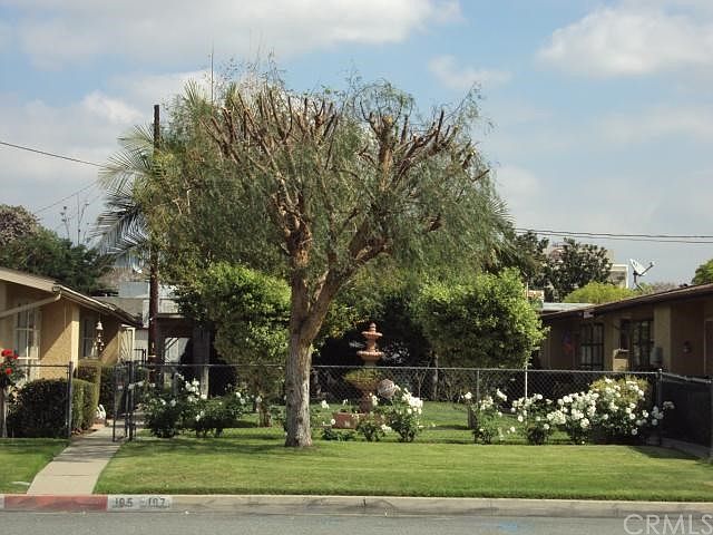 1st image of 171 W McKinley Ave