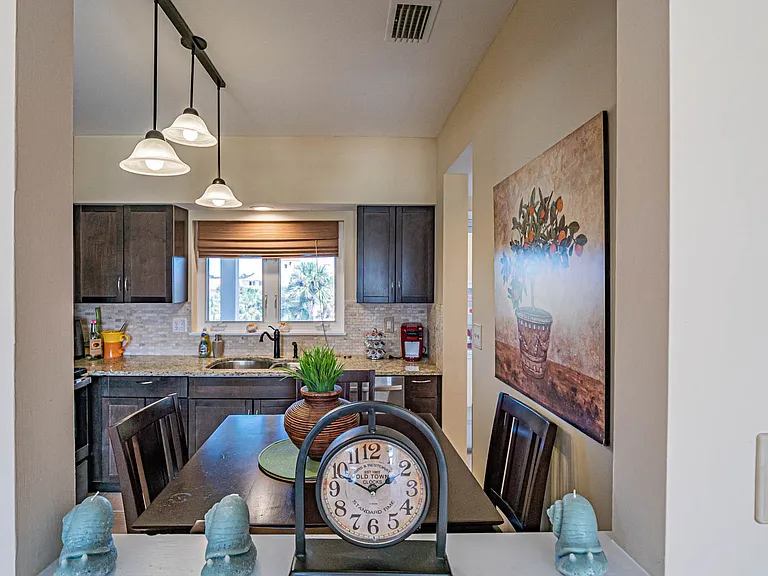 5075 Harmony Cir #302 — Photo 9