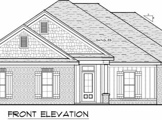 72 Grenada Ct, Wetumpka, AL 36093