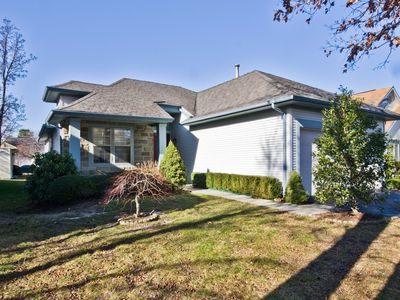 1 Brockton Sq, Jackson, NJ, 08527