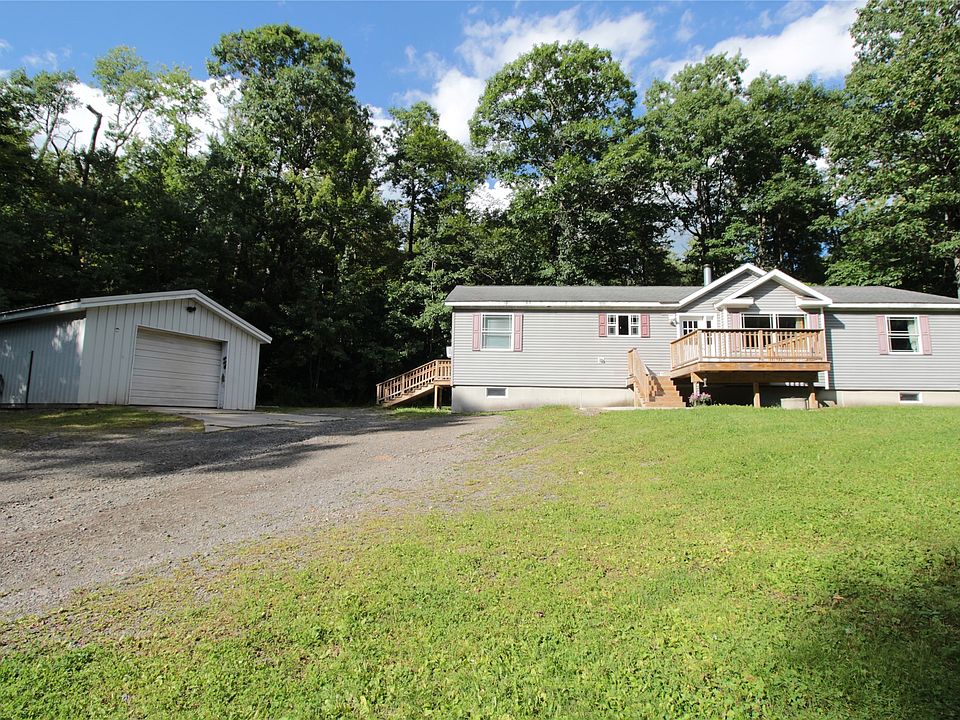 1st image of 391 Stumptown Rd