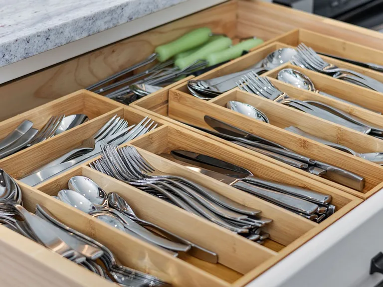 Drawer