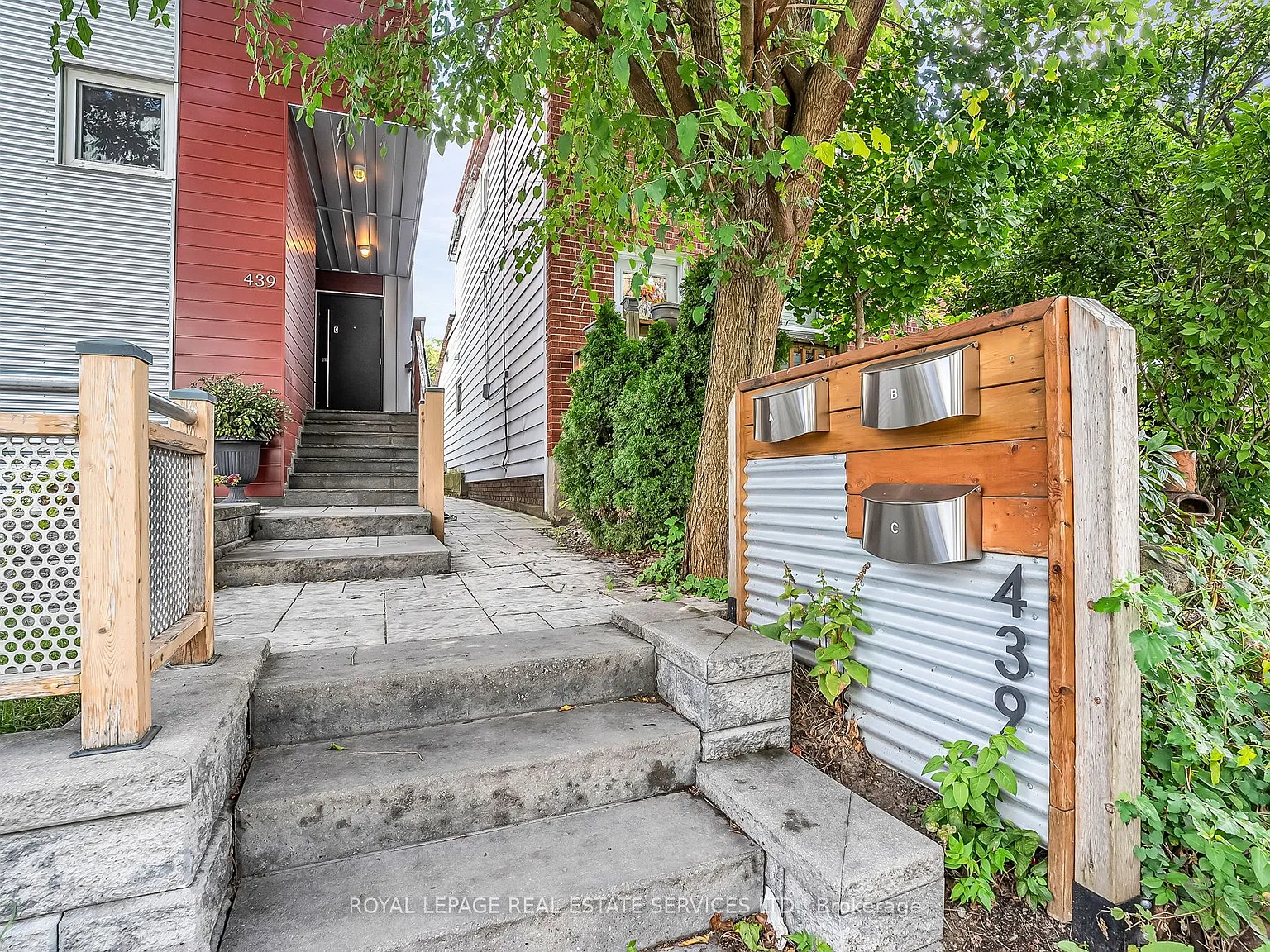 2 bed, $3,000 — Photo 3