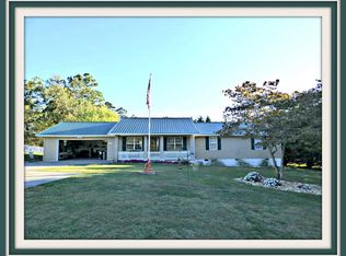 443 Morie Rd, Dandridge, TN 37725