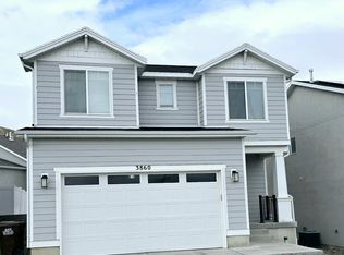 3860 S McElroy Rd W #293, Magna, UT 84044