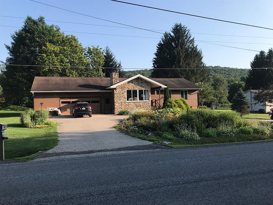 1st image of 16839 County Highway 23