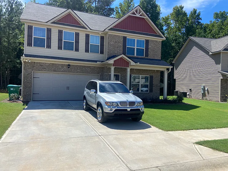 428 Grand Magnolia St — Photo 5