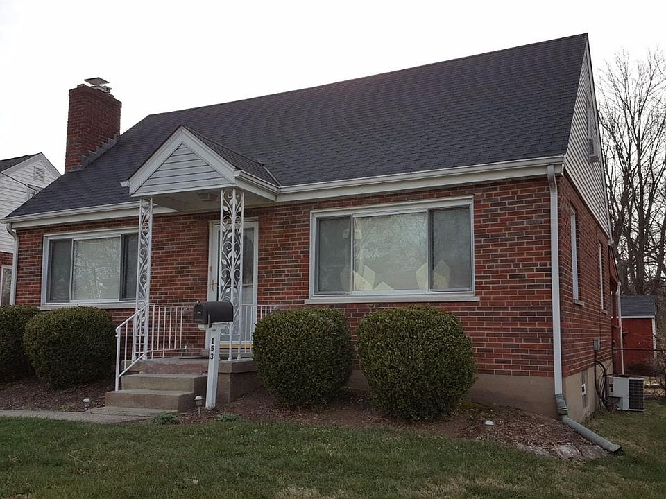 1st image of 153 E Crest Dr