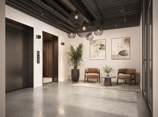 Five Points Lake View, Chicago, IL 60613