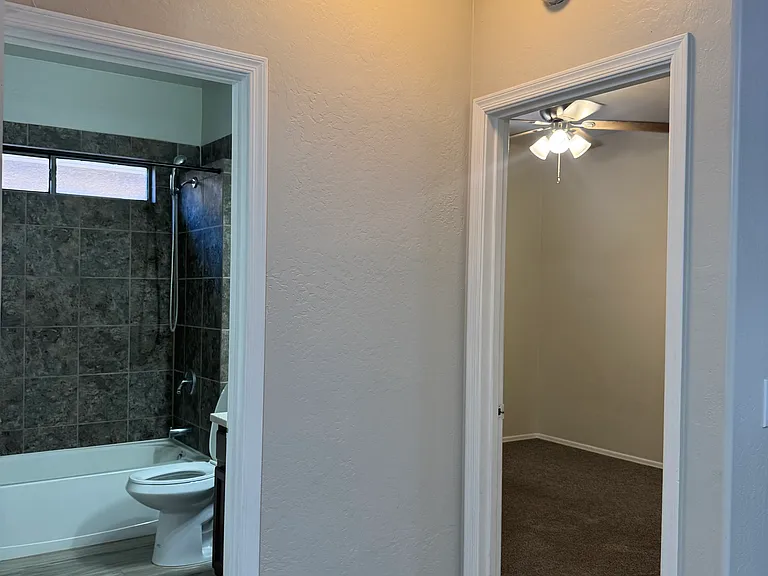 8421 W Mohave St — Photo 19