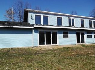 2015 E County Road 3000, Dallas City, IL 62330