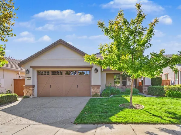 9964 Westminster Way, Elk Grove, CA 95757