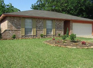 5131 Court Rd, Houston, TX 77053