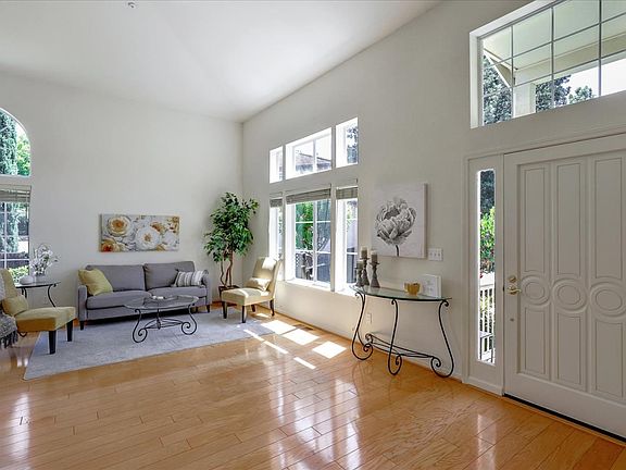 5th image of 2683 Calico Ct