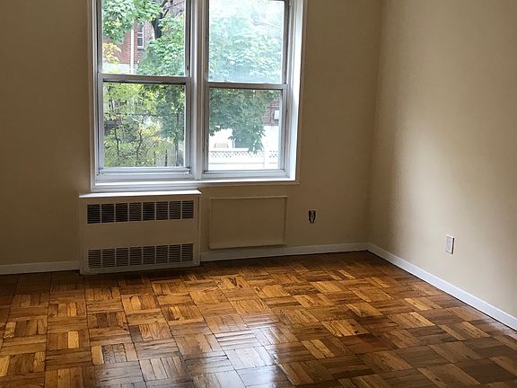 3rd image of 65-04 Booth St #A