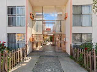141 S Avenue 22 #17, Los Angeles, CA 90031