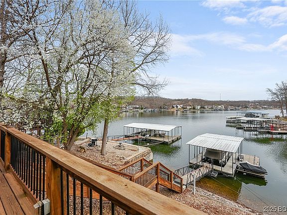 5th image of 88 Hendrix Haven Dr