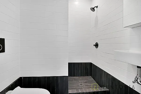 Rented by Rentopia | media 25