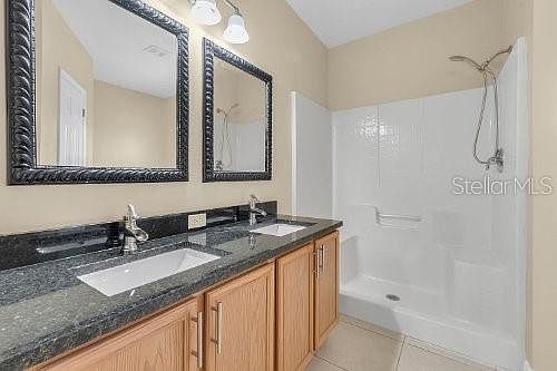 5th image of 607 Jura Ln