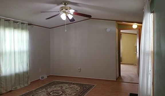 4th image of 556 Central St Lot 143