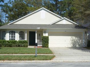 858 Moonlit Ln, Casselberry, FL 32707
