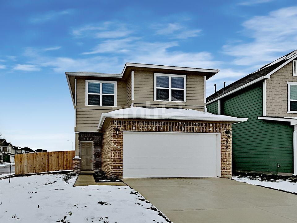 1st image of 2707 Spencebrook