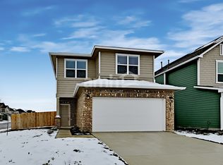 2707 Spencebrook, New Braunfels, TX 78130