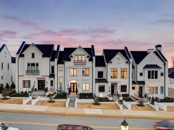 53 Legacy Park Rd, Greenville, SC 29607