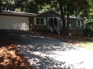 4101 Wrexham Dr, Snellville, GA 30039