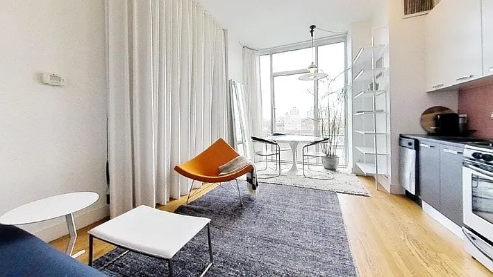 Rented by Bold Marketing | media 2