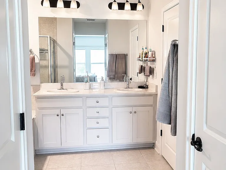 4815 Windy Hammock Way — Photo 22