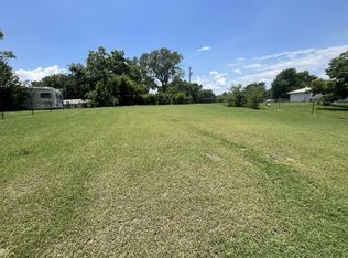 0 Rs County Rd #1622, Lone Oak, TX 75453