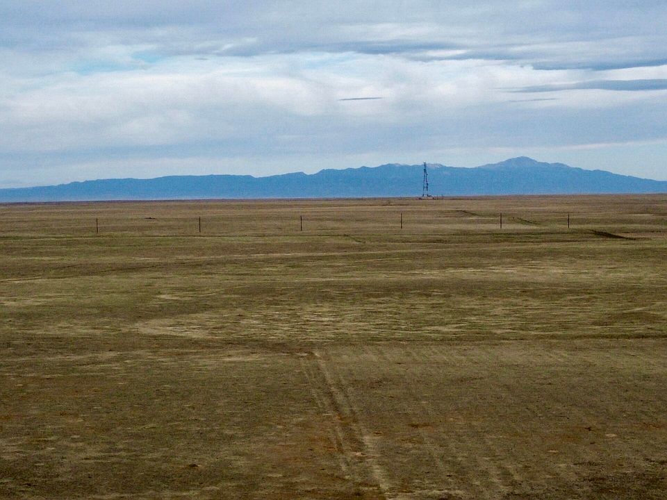 1st image of Shear Rd
